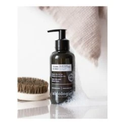 Algologie Revitalising Body Wash -skin care shop Revitalising Body Wash add2 68567 2951 general