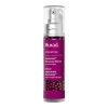 Murad Revitalixir Recovery Serum -skin care shop Revitalixir Recovery Serum 18794 1003 detail
