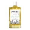Payot Revitalizing Body Oil 2 Payot Revitalizing Body Oil -skin care shop Revitalizing Body Oil 54960 detail