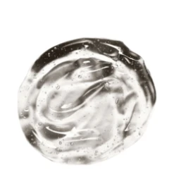 Whish Revitalizing Cleansing Oil With Bakuchiol 7 Whish Revitalizing Cleansing Oil With Bakuchiol -skin care shop Revitalizing Cleansing Oil with Bakuchio 71102 7544 general