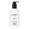 BALMAIN Paris Hair Couture Revitalizing Conditioner 1 BALMAIN Paris Hair Couture Revitalizing Conditioner -skin care shop Revitalizing Conditioner 74409 detail