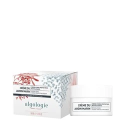 Algologie Revitalizing Hydro-protecting Cream 8 Algologie Revitalizing Hydro-protecting Cream - Image 6