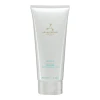 Aromatherapy Associates Revive Body Gel -skin care shop Revive Body Gel Cellulite new 35560 3306 detail