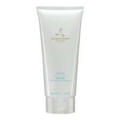 Aromatherapy Associates Revive Body Gel