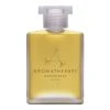 Aromatherapy Associates Revive Evening Bath And Shower Oil