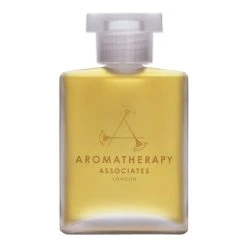 Aromatherapy Associates Revive Evening Bath And Shower Oil