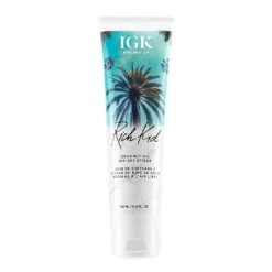 IGK Hair Rich Kid Coconut Oil Gel