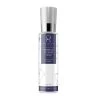 Rhonda Allison Rosacea Rescue Mandelic Defense Tonic -skin care shop Rosacea Rescue Mandelic Defense Tonic 59231 7738 detail