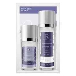 Rhonda Allison Rosacea Rescue Replenish + Hydrate