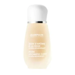 Darphin Rose Aromatic Care