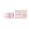 Patchology Rose Eye Gels - 30 Pairs 2 Patchology Rose Eye Gels - 30 Pairs -skin care shop Rose Eye Gels 30 Pairs 79014 detail