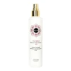 Kos Paris Rose Floral Water -skin care shop Rose Floral Water 17409 detail
