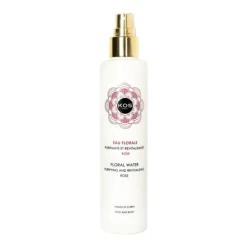 Kos Paris Rose Floral Water
