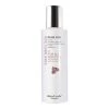 Bio Code Rose Floral Water Mist 1 Bio Code Rose Floral Water Mist -skin care shop Rose Floral Water Mist 53582 5154 detail