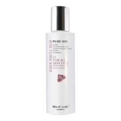 Bio Code Rose Floral Water Mist