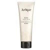 Jurlique Rose Hand Cream -skin care shop Rose Hand Cream 7620 3951 detail