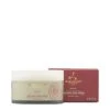 Aromatherapy Associates Rose Indulgent Body Cream -skin care shop Rose Indulgent Body Cream 92551 detail