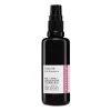 Odacite Rose + Neroli Hydra-Vitalizing Treatment Mist -skin care shop Rose Neroli Hydra Vitalizing Treatment 31485 5790 detail