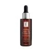 Eminence Organics Rosehip Triple C+E Firming Oil -skin care shop Rosehip Triple C E Firming Oil 34508 6365 detail