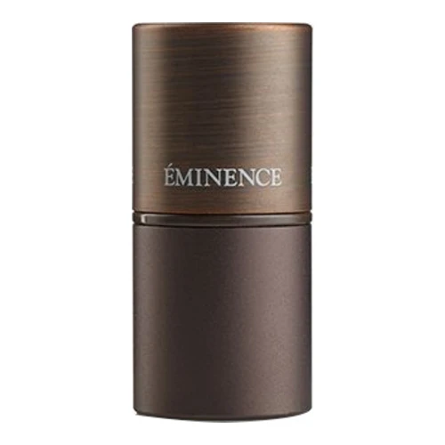 Eminence Organics Rosehip And Lemongrass Lip Balm SPF 15 3 Eminence Organics Rosehip And Lemongrass Lip Balm SPF 15