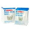 Gehwol Rosemary Bath Salt -skin care shop Rosemary Bath Salt 3469 3140 detail