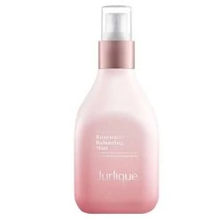 Jurlique Rosewater Balancing Mist -skin care shop Rosewater Balancing Mist 27929 4281 detail