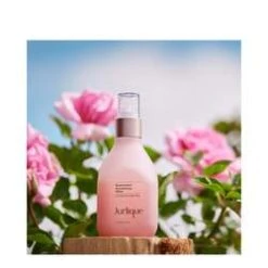 Jurlique Rosewater Balancing Mist -skin care shop Rosewater Balancing Mist add1 27929 5383 general