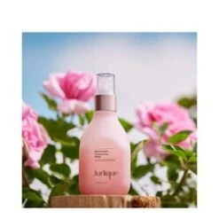 Jurlique Rosewater Balancing Mist -skin care shop Rosewater Balancing Mist add2 7571 3938 general