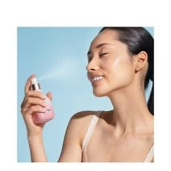 Jurlique Rosewater Balancing Mist -skin care shop Rosewater Balancing Mist add4 27929 7077 general