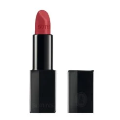Sothys Rouge Intense Lipstick - 220 - Orange Picpus -skin care shop Rouge Intense Lipstick 230 Rose Tuileries 35749 3077 detail