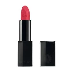 Sothys Rouge Intense Lipstick - 220 - Orange Picpus -skin care shop Rouge Intense Lipstick 232 Rose Passy 35752 2745 detail