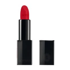 Sothys Rouge Intense Lipstick - 220 - Orange Picpus -skin care shop Rouge Intense Lipstick 240 Rose Drouot 35754 5483 detail