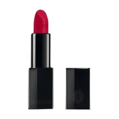 Sothys Rouge Intense Lipstick - 220 - Orange Picpus -skin care shop Rouge Intense Lipstick 241 Rouge Monceau 35755 1140 detail