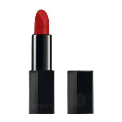 Sothys Rouge Intense Lipstick - 220 - Orange Picpus -skin care shop Rouge Intense Lipstick 242 Rouge Abbesses 35756 5591 detail