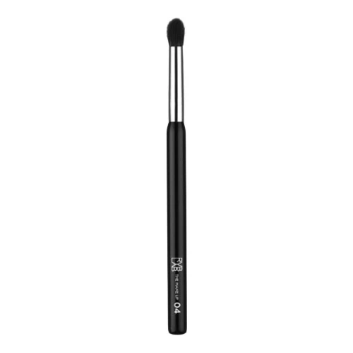 RVB Lab Round Eyeshadow Brush 04 3 RVB Lab Round Eyeshadow Brush 04