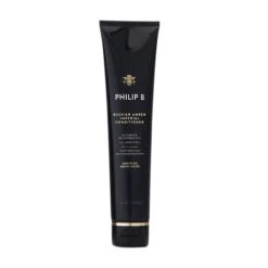 Philip B Botanical Russian Amber Imperial Conditioner