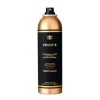 Philip B Botanical Russian Amber Imperial Dry Shampoo -skin care shop Russian Amber Imperial Dry Shampoo 35631 155 detail