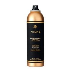 Philip B Botanical Russian Amber Imperial Dry Shampoo