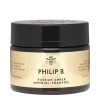 Philip B Botanical Russian Amber Imperial Shampoo 2 Philip B Botanical Russian Amber Imperial Shampoo -skin care shop Russian Amber Imperial Shampoo 16156 4151 detail 1