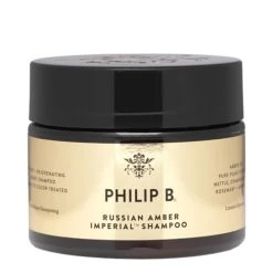 Philip B Botanical Russian Amber Imperial Shampoo