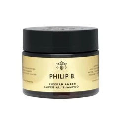 Philip B Botanical Russian Amber Imperial Shampoo -skin care shop Russian Amber Imperial Shampoo 20097 8564 detail