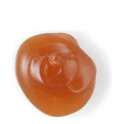 Philip B Botanical Russian Amber Imperial Shampoo 9 Philip B Botanical Russian Amber Imperial Shampoo -skin care shop Russian Amber Imperial Shampoo add1 20097 1837 general 1