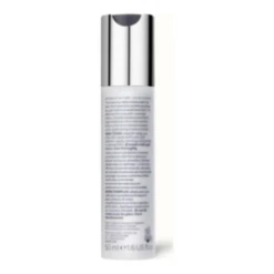 Elemis S.O.S. Emergency Cream -skin care shop S.O.S. Emergency Cream add2 10005 8122 general