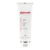 Skincode S.O.S Oil Control Clarifying Wash -skin care shop S.O.S Oil Control Clarifying Wash 44626 detail