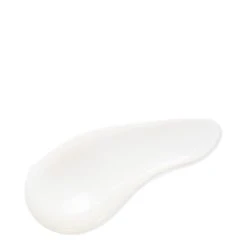 Skincode S.O.S Oil Control Mattifying Lotion 5 Skincode S.O.S Oil Control Mattifying Lotion -skin care shop S.O.S Oil Control Mattifying Lotion add1 47734 3102 general