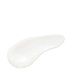 Skincode S.O.S Oil Control Mattifying Lotion 4 Skincode S.O.S Oil Control Mattifying Lotion - Image 2