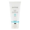 Sanitas Tea Tree Mask -skin care shop SAN1033 54911 detail