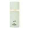 Sjal Orbe Eye Contour Creme -skin care shop SJ 015 11045 1970 detail