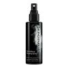 Skindinavia The Makeup Finishing Spray -skin care shop SKIN700 32141 8699 detail