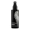 Skindinavia The Makeup Finishing Spray - Oil Control -skin care shop SKIN717 32144 8133 detail